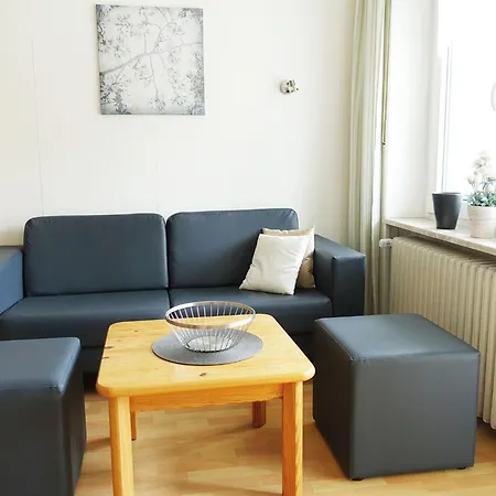 Apartment In Bollendorf With Forest View Exterior photo