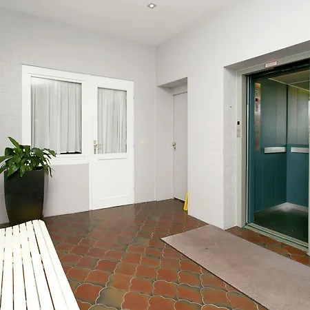 Apartment In Bollendorf With Forest View Exterior photo
